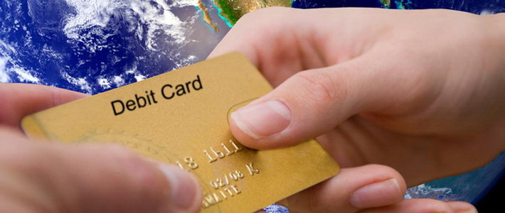 הכרטיס האשראי - החבר או האויב שלנו