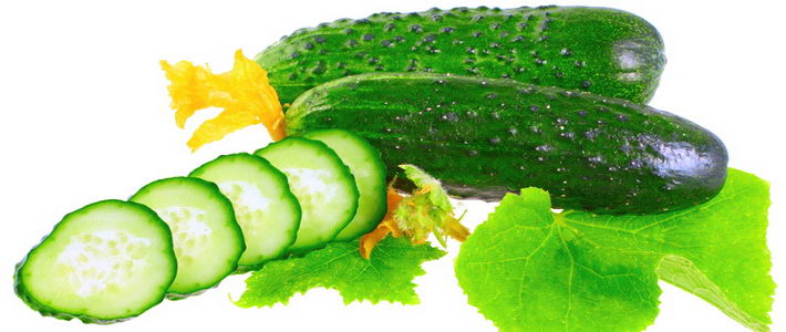 Cucumbers_resize