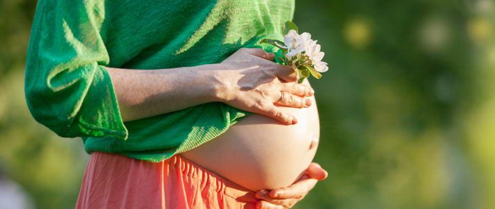 קשיי כניסה להריון - האם צריך טיפול פסיכולוגי