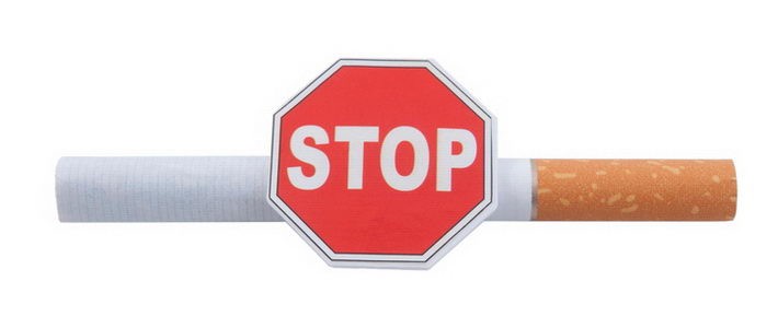 הפסקת עישון - למה דווקא סיגריה אלקטרונית?