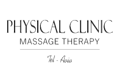 Physical Clinic