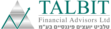 טלביט בעמ