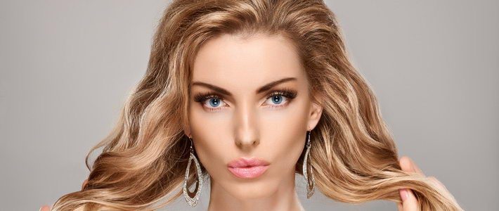 "מיני פייס-ליפט": הטיפול החדשני שמשפר את מראה הפנים במהירות וביעילות