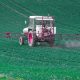 ביו-סטימולנטים VS תוספי דשן כימי בחקלאות